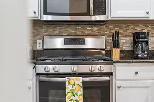 7703 Heritage Crossing Way, Reunion, FL 34747 - Photo 35