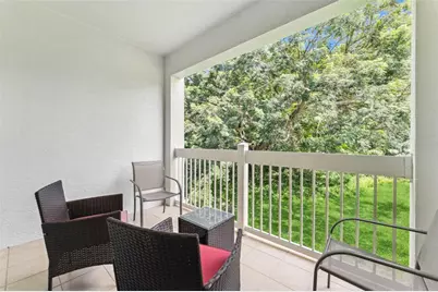 7703 Heritage Crossing Way #201, Reunion, FL 34747 - Photo 29