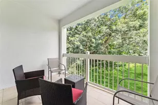 7703 Heritage Crossing Way, Reunion, FL 34747 - Photo 29