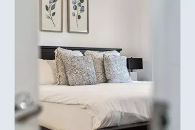 7703 Heritage Crossing Way #201, Reunion, FL 34747 - Photo 31