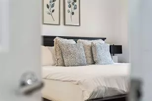 7703 Heritage Crossing Way, Reunion, FL 34747 - Photo 31