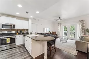 7703 Heritage Crossing Way, Reunion, FL 34747 - Photo 5