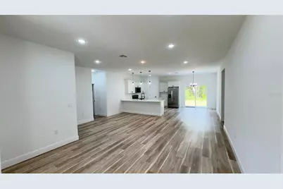 8596 N Spartan Drive, Citrus Springs, FL 34433 - Photo 3