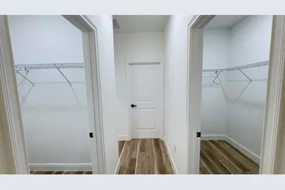 8596 N Spartan Drive, Citrus Springs, FL 34433 - Photo 23