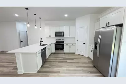 8596 N Spartan Drive, Citrus Springs, FL 34433 - Photo 11