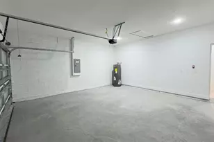 8596 N Spartan Dr, Citrus Springs, FL 34433 - Photo 19