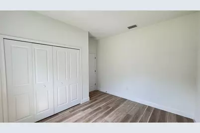 8596 N Spartan Drive, Citrus Springs, FL 34433 - Photo 17