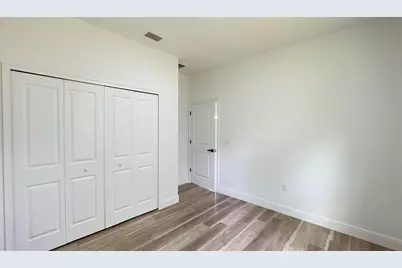 8596 N Spartan Drive, Citrus Springs, FL 34433 - Photo 5