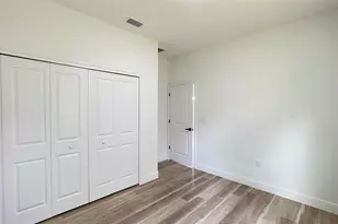 8596 N Spartan Dr, Citrus Springs, FL 34433 - Photo 5