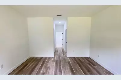 8596 N Spartan Drive, Citrus Springs, FL 34433 - Photo 15