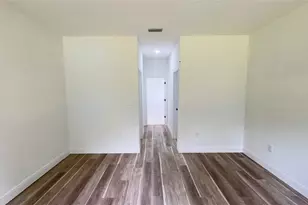 8596 N Spartan Dr, Citrus Springs, FL 34433 - Photo 15