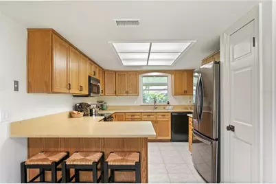 3005 Greenmount Road, Orlando, FL 32806 - Photo 27