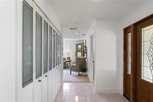 3005 Greenmount Rd, Orlando, FL 32806 - Photo 3