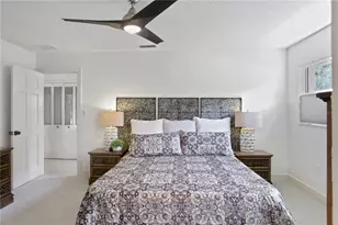 3005 Greenmount Rd, Orlando, FL 32806 - Photo 11