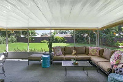 3005 Greenmount Road, Orlando, FL 32806 - Photo 19