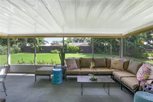 3005 Greenmount Rd, Orlando, FL 32806 - Photo 19