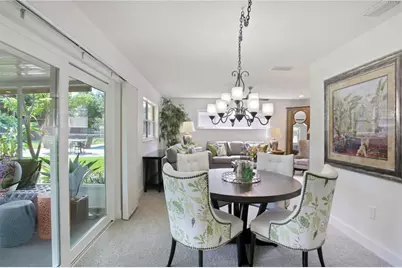 3005 Greenmount Road, Orlando, FL 32806 - Photo 5