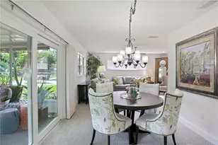 3005 Greenmount Rd, Orlando, FL 32806 - Photo 5