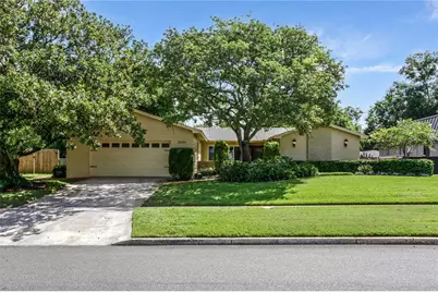 3005 Greenmount Road, Orlando, FL 32806 - Photo 21