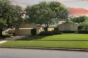 3005 Greenmount Rd, Orlando, FL 32806 - Photo 23