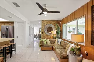 3005 Greenmount Rd, Orlando, FL 32806 - Photo 9