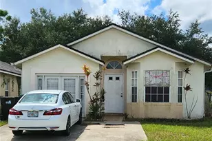 11100 Einbender Rd, Orlando, FL 32825 - Photo 1