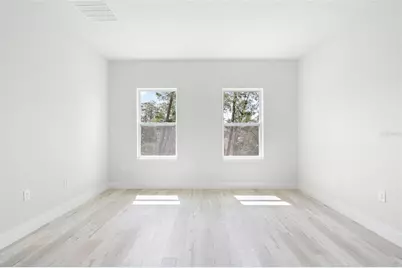 6407 SW 148th Street, Ocala, FL 34473 - Photo 23