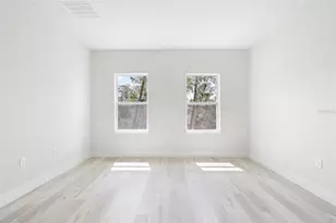 6407 SW 148th St, Ocala, FL 34473 - Photo 23