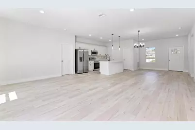 6407 SW 148th Street, Ocala, FL 34473 - Photo 13