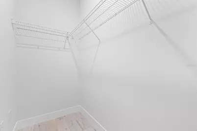 6407 SW 148th Street, Ocala, FL 34473 - Photo 25