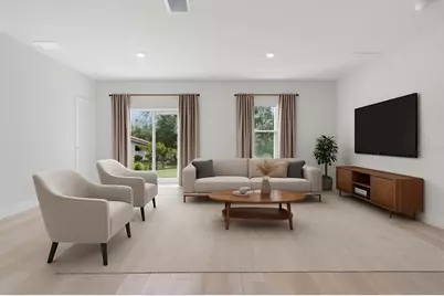 6407 SW 148th Street, Ocala, FL 34473 - Photo 7