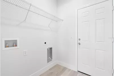 6407 SW 148th Street, Ocala, FL 34473 - Photo 35