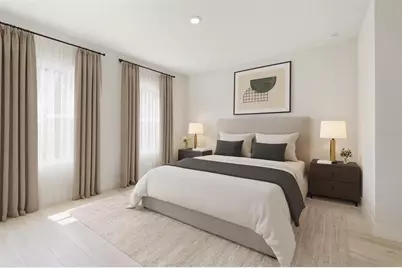 6407 SW 148th Street, Ocala, FL 34473 - Photo 15