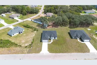 6407 SW 148th Street, Ocala, FL 34473 - Photo 3