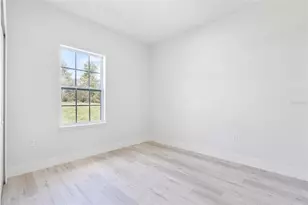 6407 SW 148th St, Ocala, FL 34473 - Photo 29