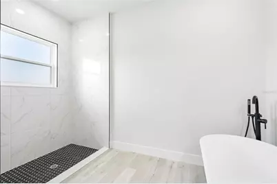 6407 SW 148th Street, Ocala, FL 34473 - Photo 19