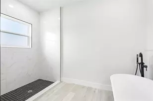 6407 SW 148th St, Ocala, FL 34473 - Photo 19