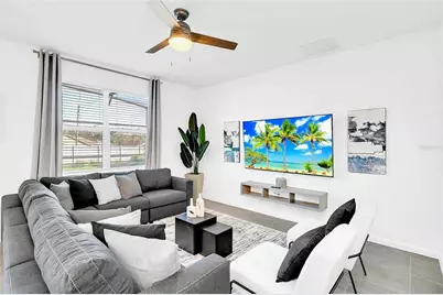 234 Marcello Boulevard, Kissimmee, FL 34746 - Photo 3