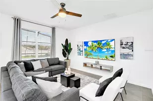 234 Marcello Blvd, Kissimmee, FL 34746 - Photo 3