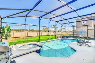 234 Marcello Boulevard, Kissimmee, FL 34746 - Photo 33