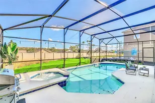 234 Marcello Blvd, Kissimmee, FL 34746 - Photo 33