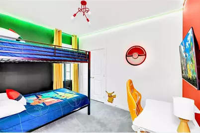 234 Marcello Boulevard, Kissimmee, FL 34746 - Photo 25