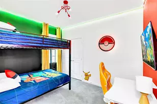 234 Marcello Blvd, Kissimmee, FL 34746 - Photo 25