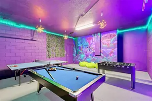 234 Marcello Blvd, Kissimmee, FL 34746 - Photo 29