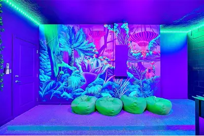 234 Marcello Boulevard, Kissimmee, FL 34746 - Photo 27