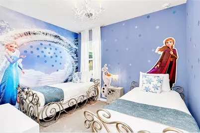 234 Marcello Boulevard, Kissimmee, FL 34746 - Photo 23