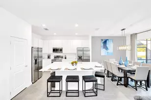 234 Marcello Blvd, Kissimmee, FL 34746 - Photo 7