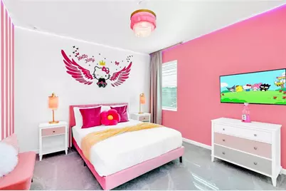 234 Marcello Boulevard, Kissimmee, FL 34746 - Photo 19