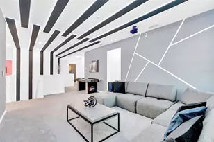 234 Marcello Blvd, Kissimmee, FL 34746 - Photo 9