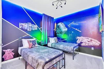 234 Marcello Boulevard, Kissimmee, FL 34746 - Photo 21